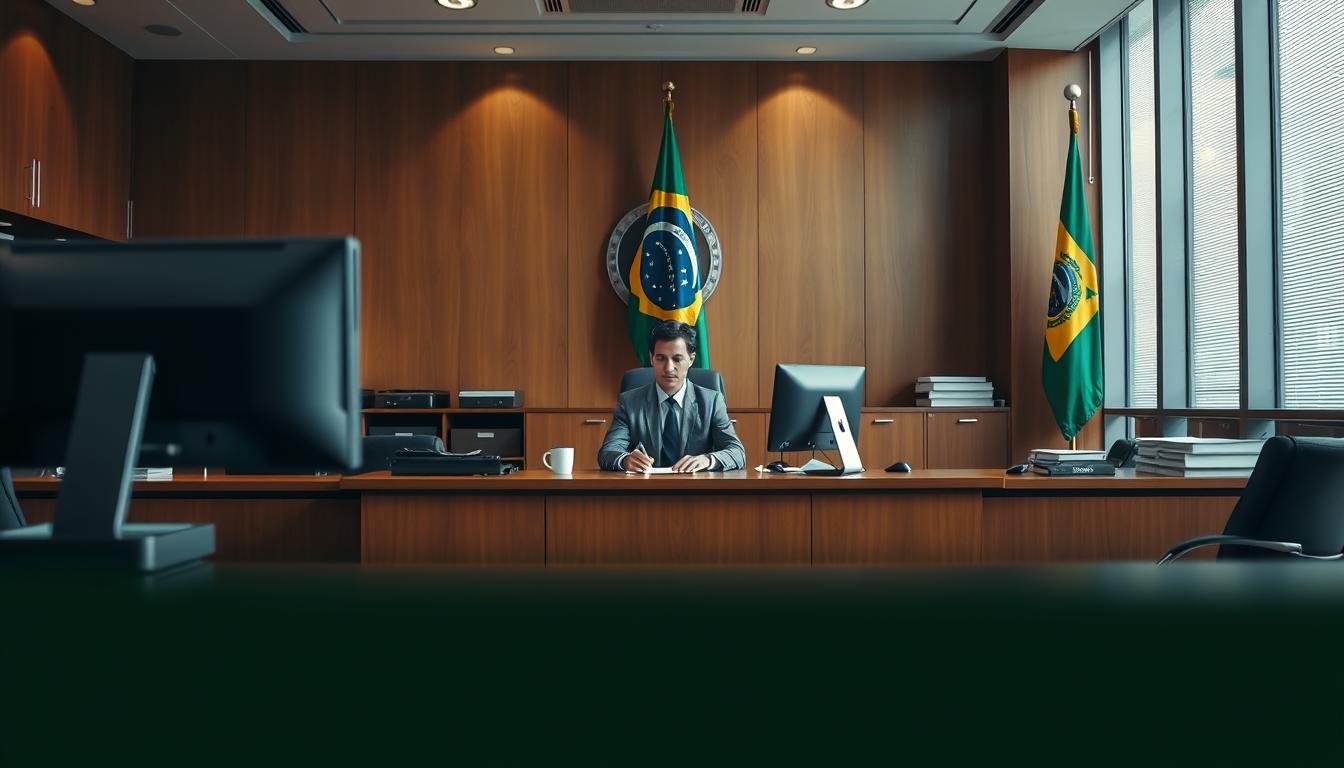 mei receita federal