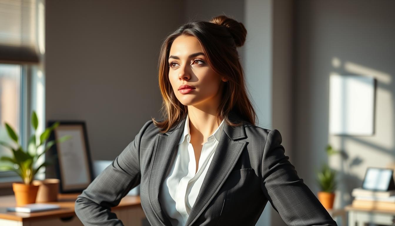 Como se Preparar para uma Entrevista de Emprego: Checklist Profissional