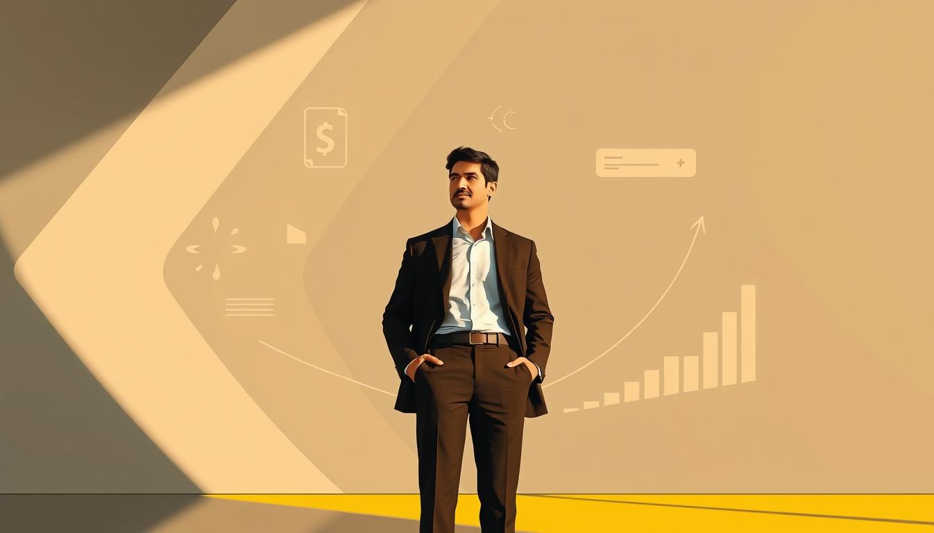MEI em 2025: Como Funciona, Quanto Paga e Como Emitir Nota Fiscal