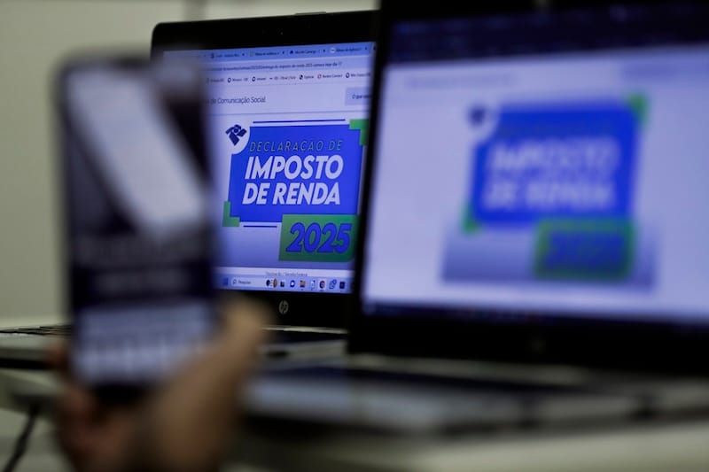 cálculo de INSS para múltiplos vínculos empregatícios