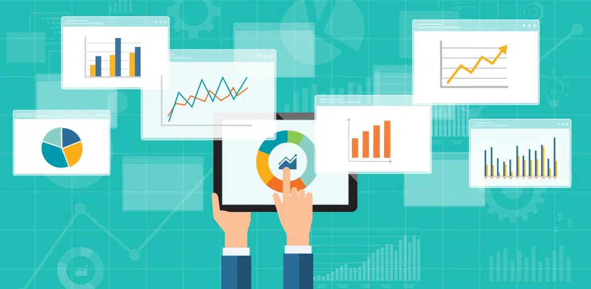 Planejamento Financeiro Pessoal: 7 Passos para Organizar suas Finanças